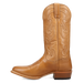 RIO GRANDE LEATHER BOOT