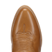 RIO GRANDE LEATHER BOOT