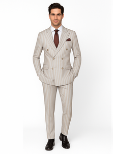 Rossi Man RM1845 – Timeless Milano Shirt for Men’s Formal & Casual Wear - Tailored Fit Everyday Elegance