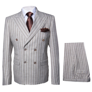 Rossi Man RM1845 – Timeless Milano Shirt for Men’s Formal & Casual Wear - Tailored Fit Everyday Elegance