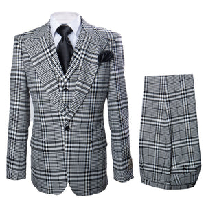 Rossi Man Sam RM2310 – Timeless Classic Shirt for Men’s Formal & Casual Wear | Premium Tailored Milano Fit