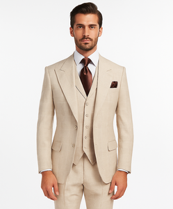 Rossi Man Sam RM2314 – Elegant Men’s Shirt for Everyday & Formal Wear - Milano Tailored Fit