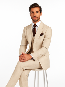 Rossi Man Sam RM2314 – Elegant Men’s Shirt for Everyday & Formal Wear - Milano Tailored Fit