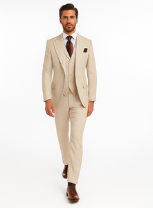 Rossi Man Sam RM2314 – Elegant Men’s Shirt for Everyday & Formal Wear - Milano Tailored Fit