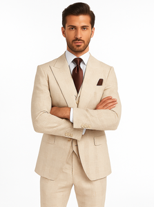 Rossi Man Sam RM2314 – Elegant Men’s Shirt for Everyday & Formal Wear - Milano Tailored Fit