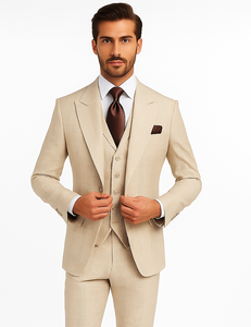 Rossi Man Sam RM2314 – Elegant Men’s Shirt for Everyday & Formal Wear - Milano Tailored Fit