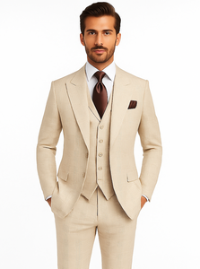 Rossi Man Sam RM2314 – Elegant Men’s Shirt for Everyday & Formal Wear - Milano Tailored Fit