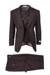 Tiglio Suits