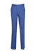 Royal Blue English Laundry Notch Suit: Slim Fit Winpane Plaid - USA Men's Outlet