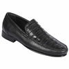Crocodile Shoes