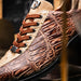 Marco_Di_Milano Saulo Orix - Luxury Leather Loafers