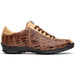 Marco_Di_Milano Saulo Orix - Luxury Leather Loafers