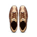 Marco Di Milano Saulo Orix Sneakers
