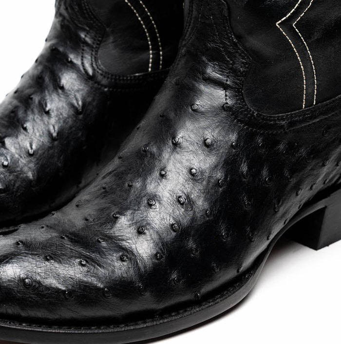 Marco Di Milano Savannah Black