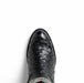 Marco Di Milano Savannah Black Leather Loafer