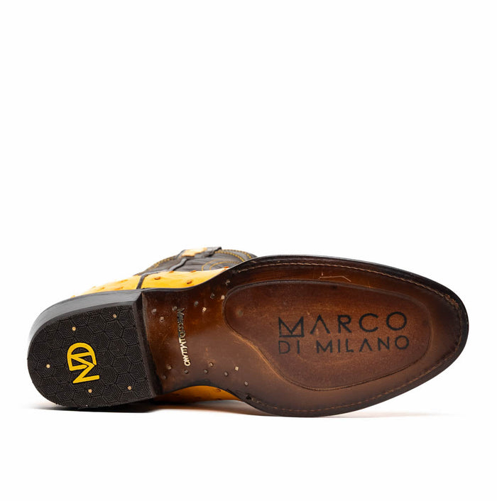 Marco Di Milano Savannah Buttercup