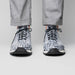 Marco_Di_Milano Scanno Newspaper: Luxury Leather Dress Shoe