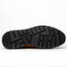 Marco Di Milano Scanno Antique Paja Leather Shoe