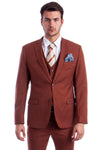 Sean Alexander Suits