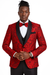 shiny-red-black-slim-fit-wedding-suit