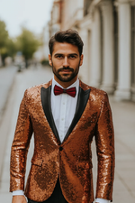 single-breasted-blazer-for-men-in-color-rose-gold-in-sequin-fabric
