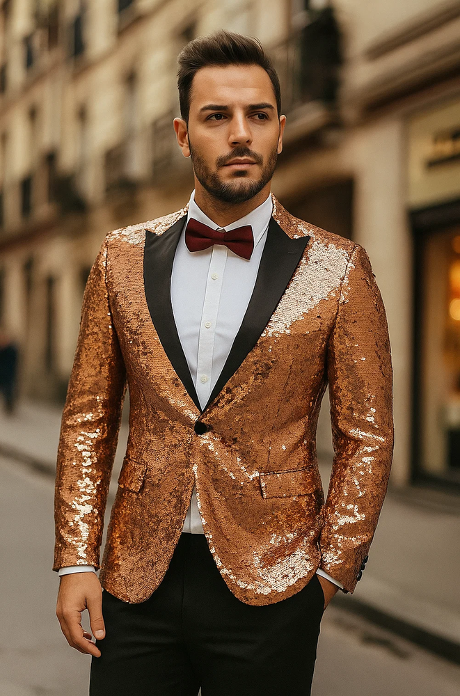 single-breasted-blazer-for-men-in-color-rose-gold-in-sequin-fabric