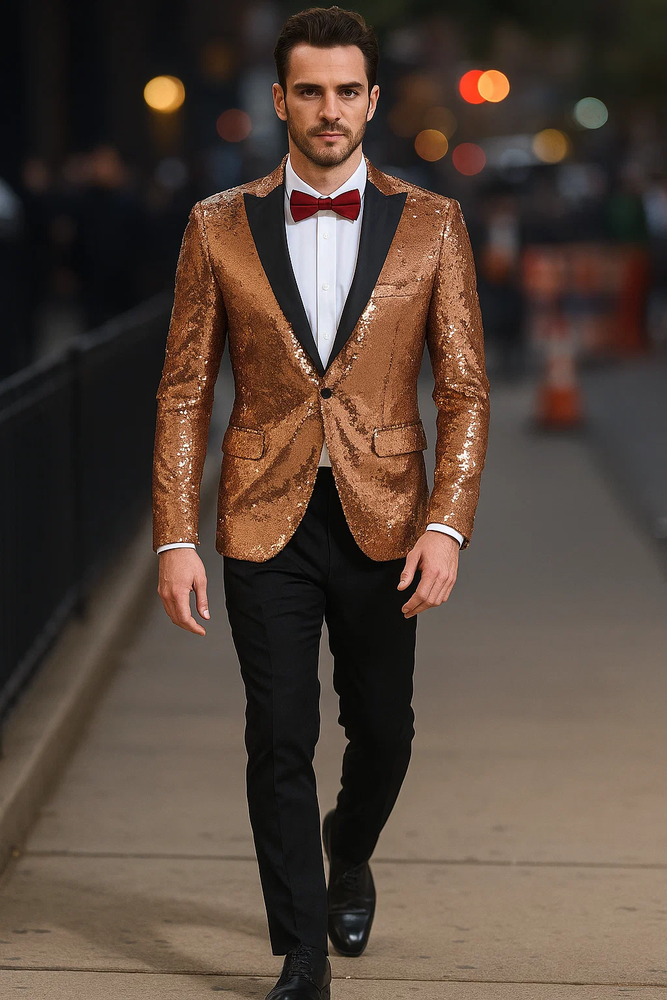 single-breasted-blazer-for-men-in-color-rose-gold-in-sequin-fabric