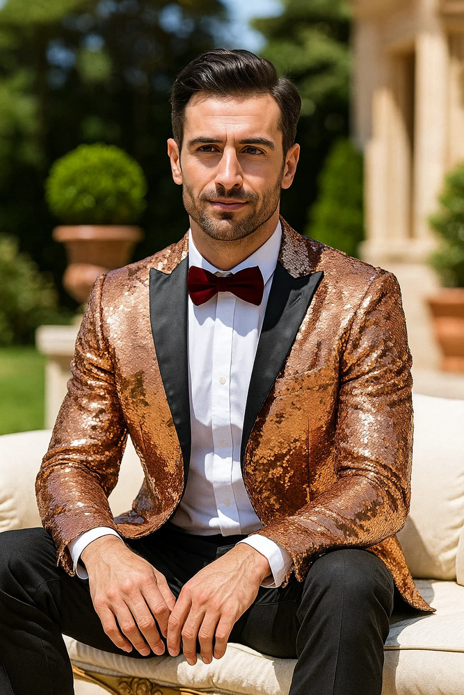 single-breasted-blazer-for-men-in-color-rose-gold-in-sequin-fabric