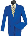 2 Piece Suits