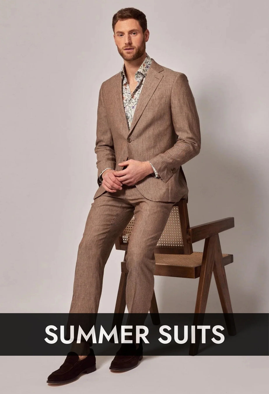 Outlet Man USA Men's Oulet - Men's Suits & Tuxedos - Men Sport Coats — USA Men's ...