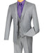 Online Tuxedo Rental -  Different Tuxedo Colors Styles - Classic Tuxedo in 8 Colors Slim Fit - Men's Tuxedo USA