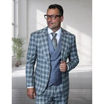 statement-men-s-outlet-3-piece-plaid-100-wool-modern-fit-suit-double-breasted-vest