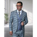 statement-men-s-outlet-3-piece-plaid-100-wool-modern-fit-suit-double-breasted-vest