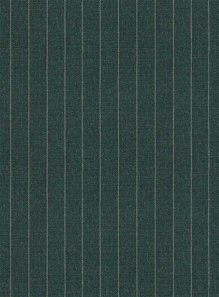 Mens Green Wool Tweed Suit – Thomas Shelby Vintage 1920s Style