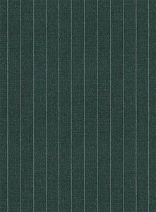 Mens Green Wool Tweed Suit – Thomas Shelby Vintage 1920s Style