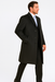 /three-quarters-length-mens-dress-coat-3-4-length-mens-car-coat-in-feel-charcoal-mens-overcoat