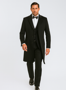 /three-quarters-length-mens-dress-coat-3-4-length-mens-car-coat-in-feel-charcoal-mens-overcoat