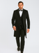 /three-quarters-length-mens-dress-coat-3-4-length-mens-car-coat-in-feel-charcoal-mens-overcoat
