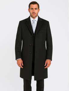 /three-quarters-length-mens-dress-coat-3-4-length-mens-car-coat-in-feel-charcoal-mens-overcoat