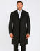/three-quarters-length-mens-dress-coat-3-4-length-mens-car-coat-in-feel-charcoal-mens-overcoat