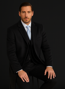 /three-quarters-length-mens-dress-coat-3-4-length-mens-car-coat-in-feel-charcoal-mens-overcoat