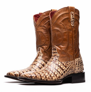 Marco Di Milano Tucson Stone Orix Luxury Shoe