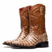 Marco Di Milano Tucson Stone Orix Luxury Shoe