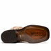 Marco Di Milano Tucson Stone Orix Luxury Shoe