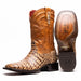 Marco Di Milano Tucson Stone Orix Luxury Shoe
