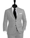 Summer Suits