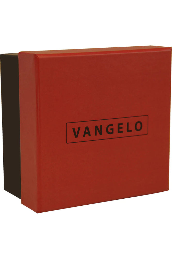 Kid's Timeless Dress Belt