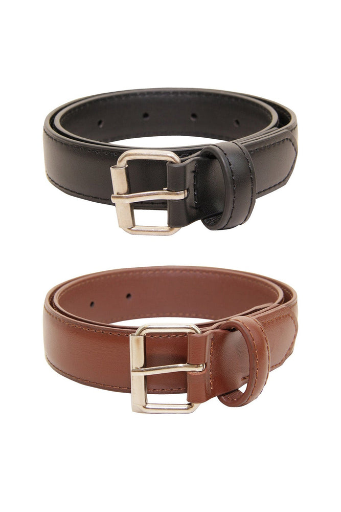 Kid's "Classic" Dress Belt