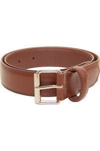 Kid's "Classic" Dress Belt