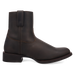 VANGUARD LEATHER BOOT